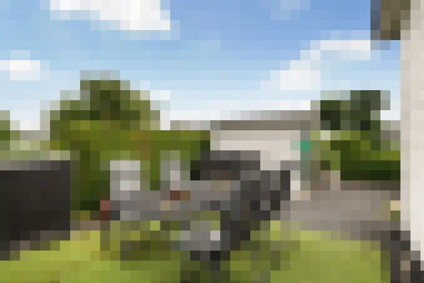 Westenburg 18 Benschop thumbnail 22
