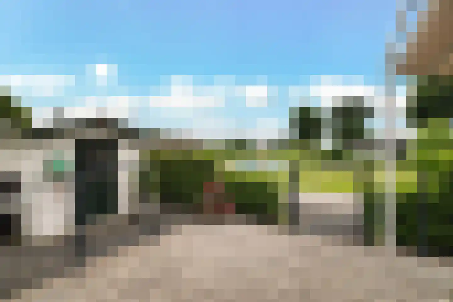 Westenburg 18 Benschop thumbnail 23
