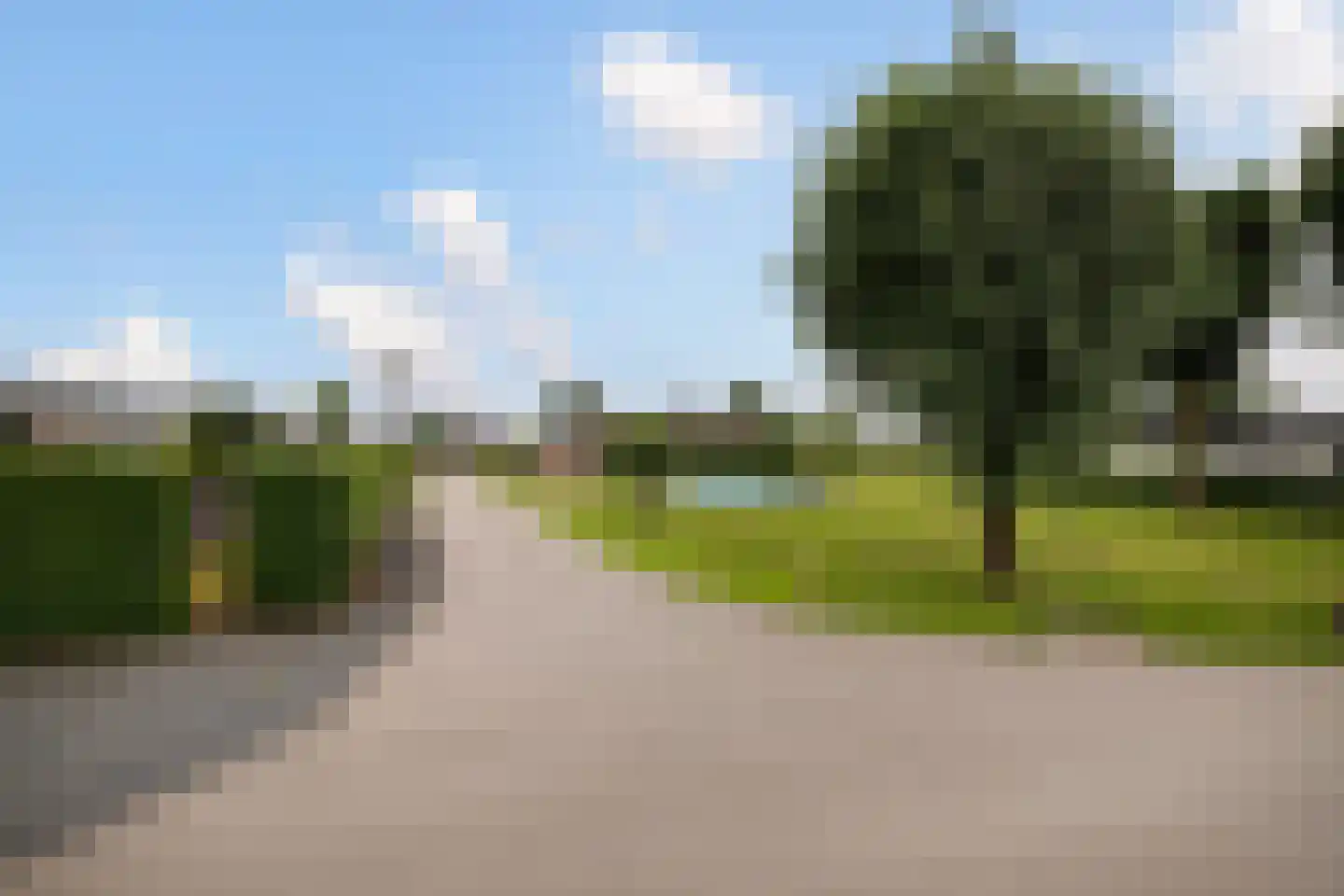 Westenburg 18 Benschop thumbnail 24
