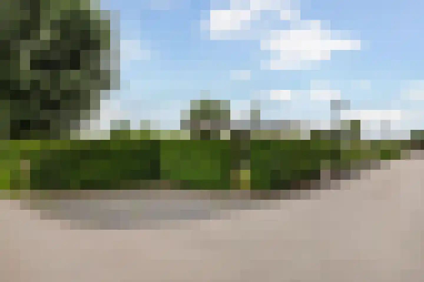 Westenburg 18 Benschop thumbnail 25
