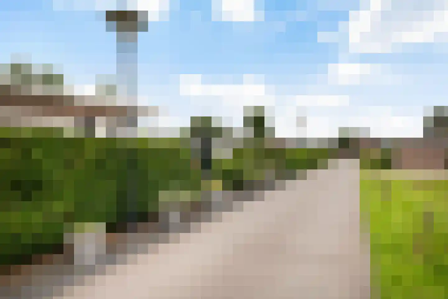 Westenburg 18 Benschop thumbnail 26