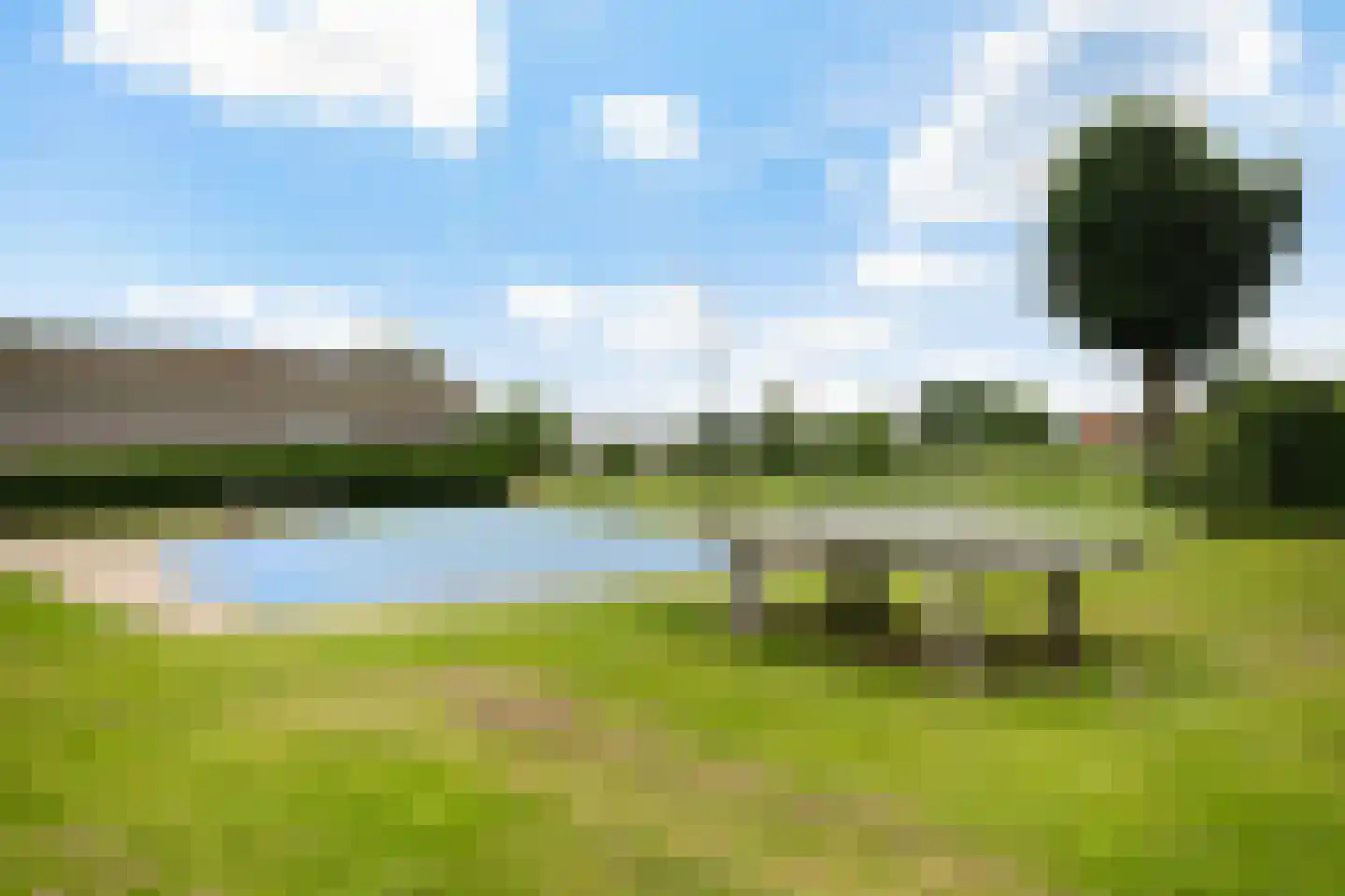 Westenburg 18 Benschop thumbnail 27