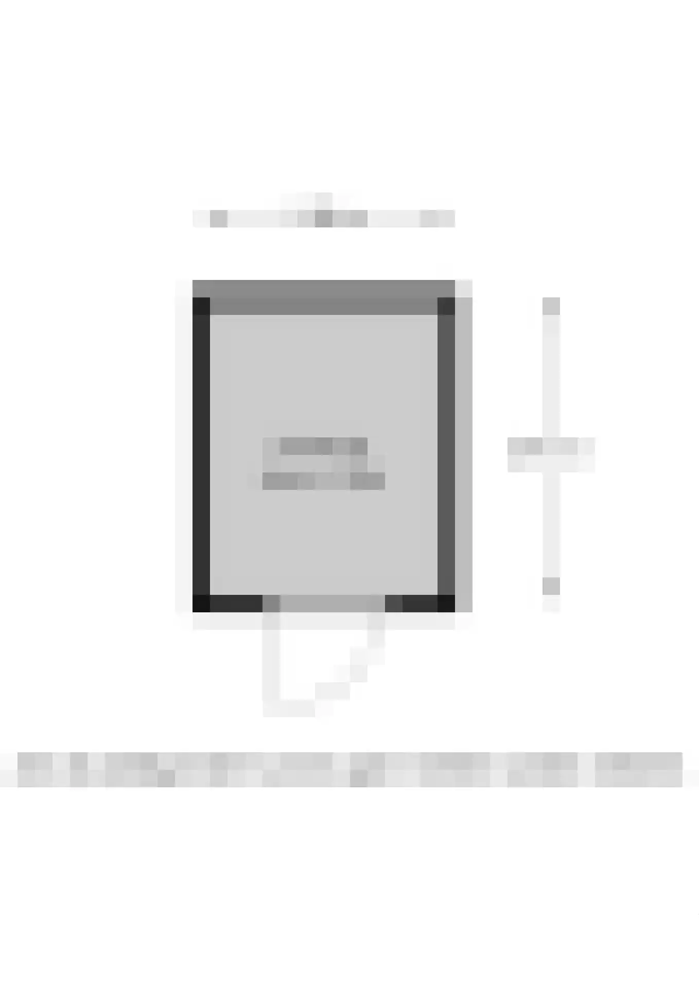 Westenburg 18 Benschop thumbnail 32