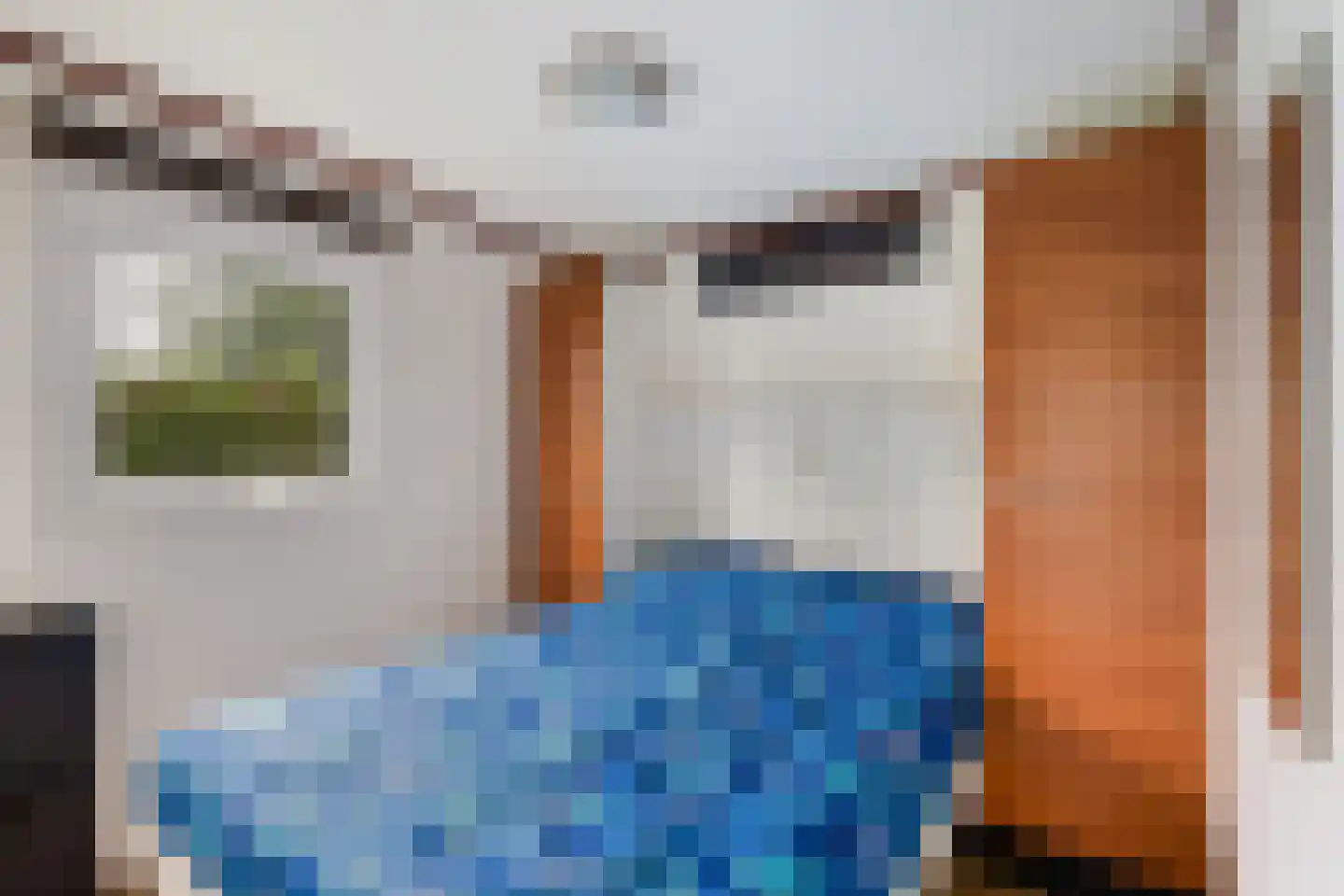 Westenburg 18 Benschop thumbnail 4