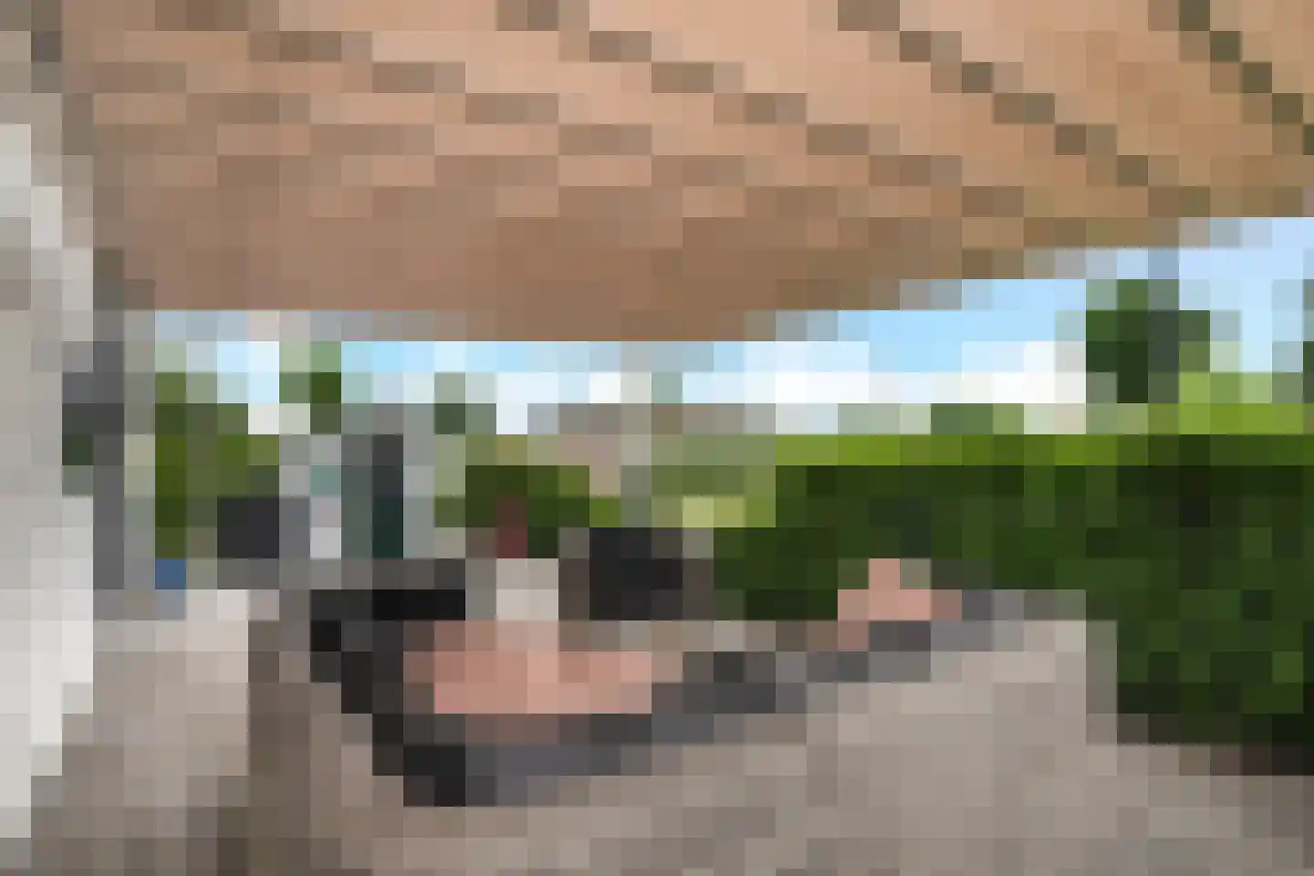 Westenburg 18 Benschop thumbnail 5
