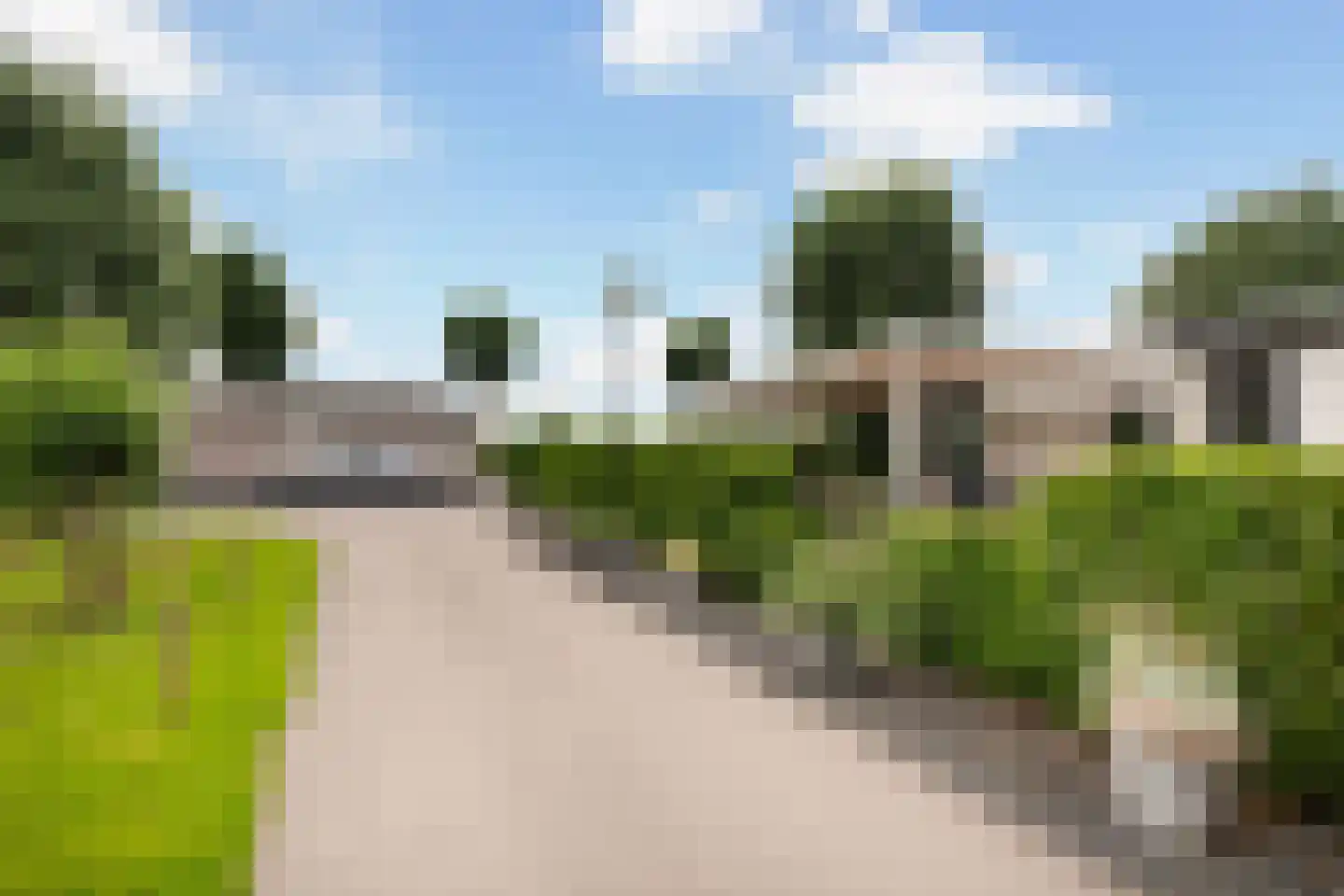Westenburg 18 Benschop thumbnail 6