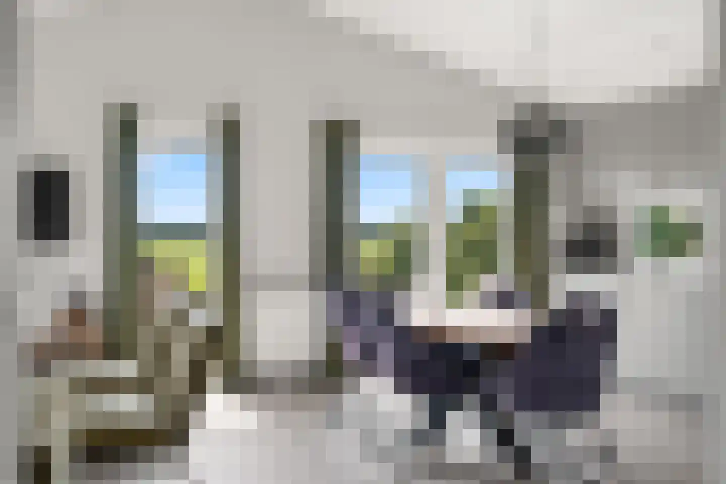 Westenburg 47 Benschop thumbnail 11