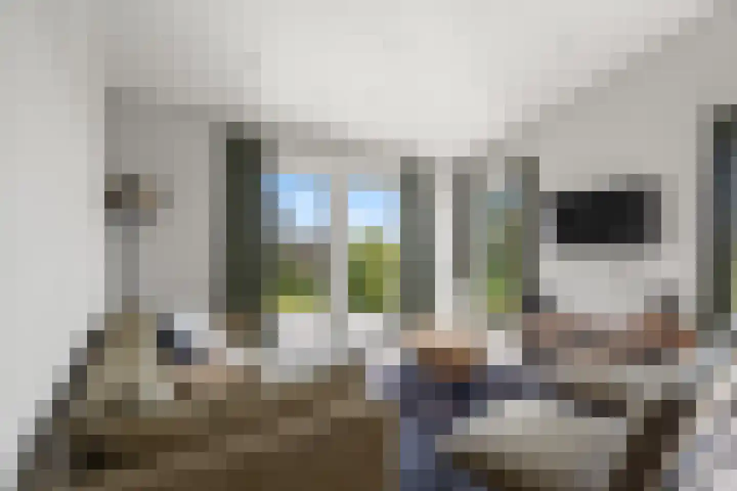 Westenburg 47 Benschop thumbnail 20