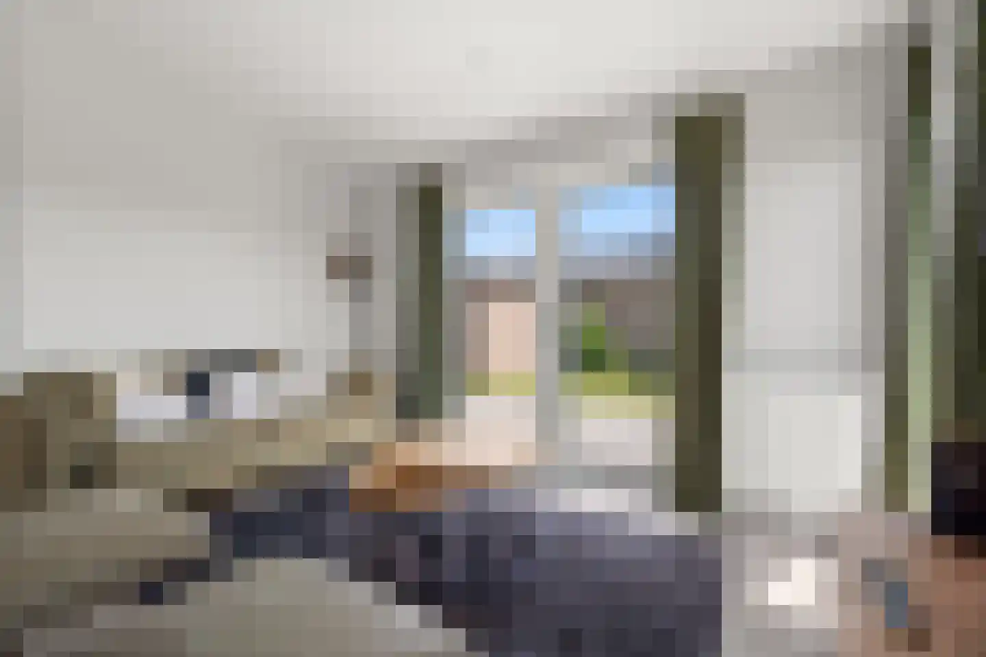Westenburg 47 Benschop thumbnail 21