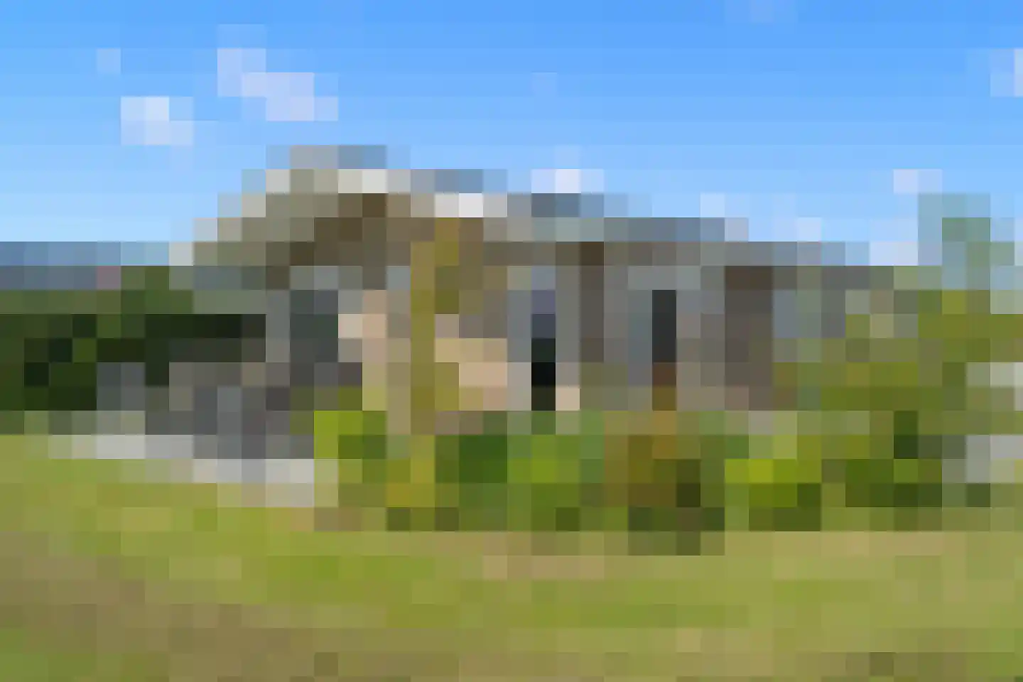 Westenburg 47 Benschop thumbnail 29