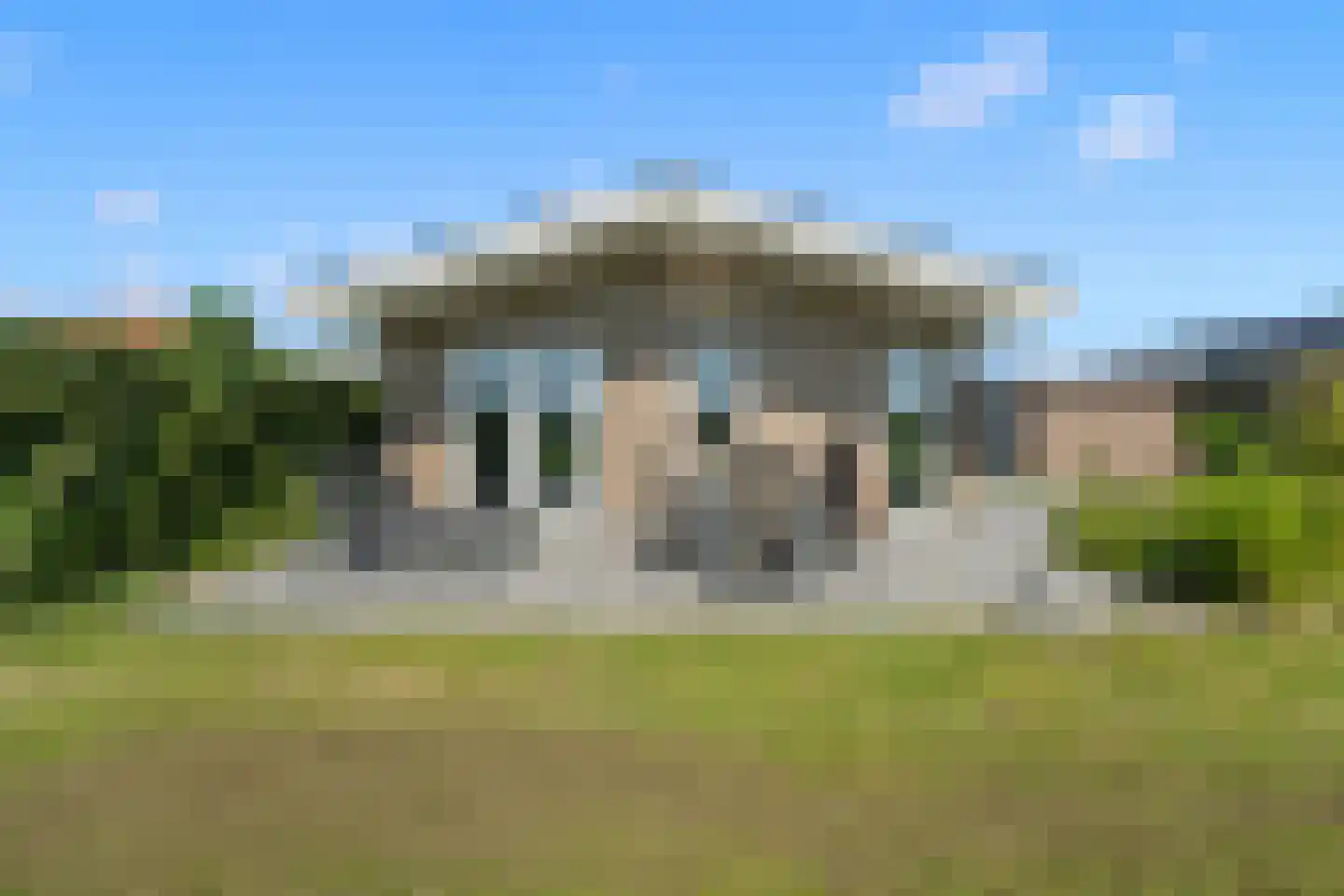 Westenburg 47 Benschop thumbnail 30