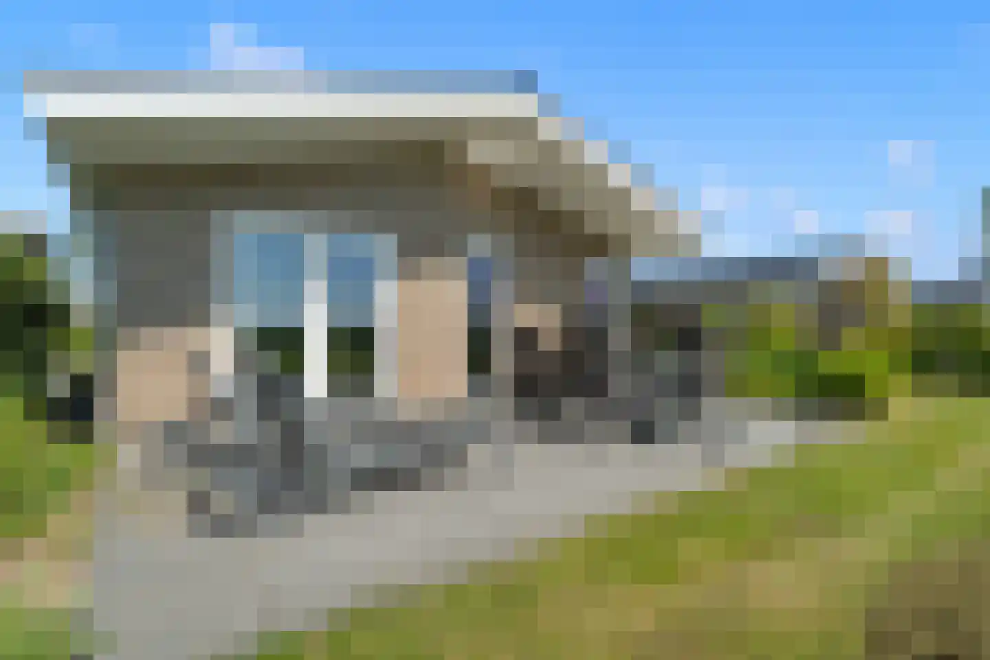 Westenburg 47 Benschop thumbnail 31