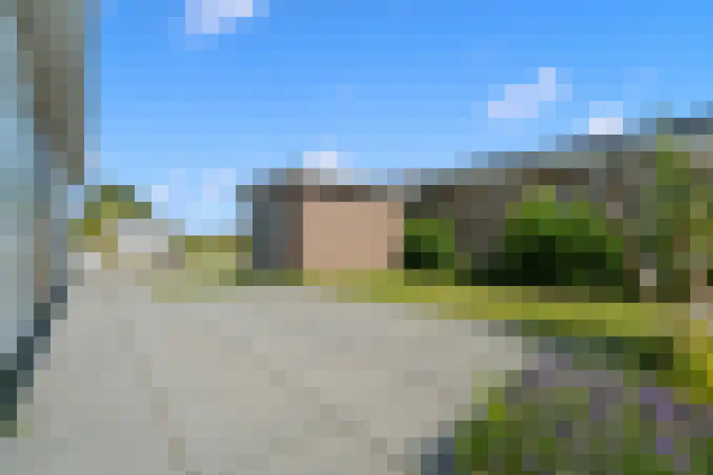 Westenburg 47 Benschop thumbnail 33
