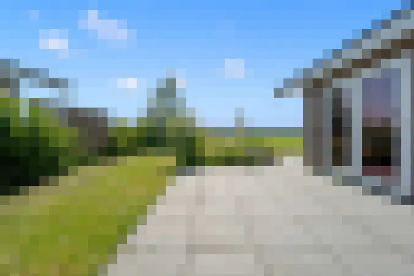 Westenburg 47 Benschop thumbnail 34