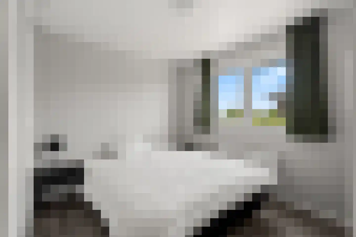 Westenburg 47 Benschop thumbnail 4