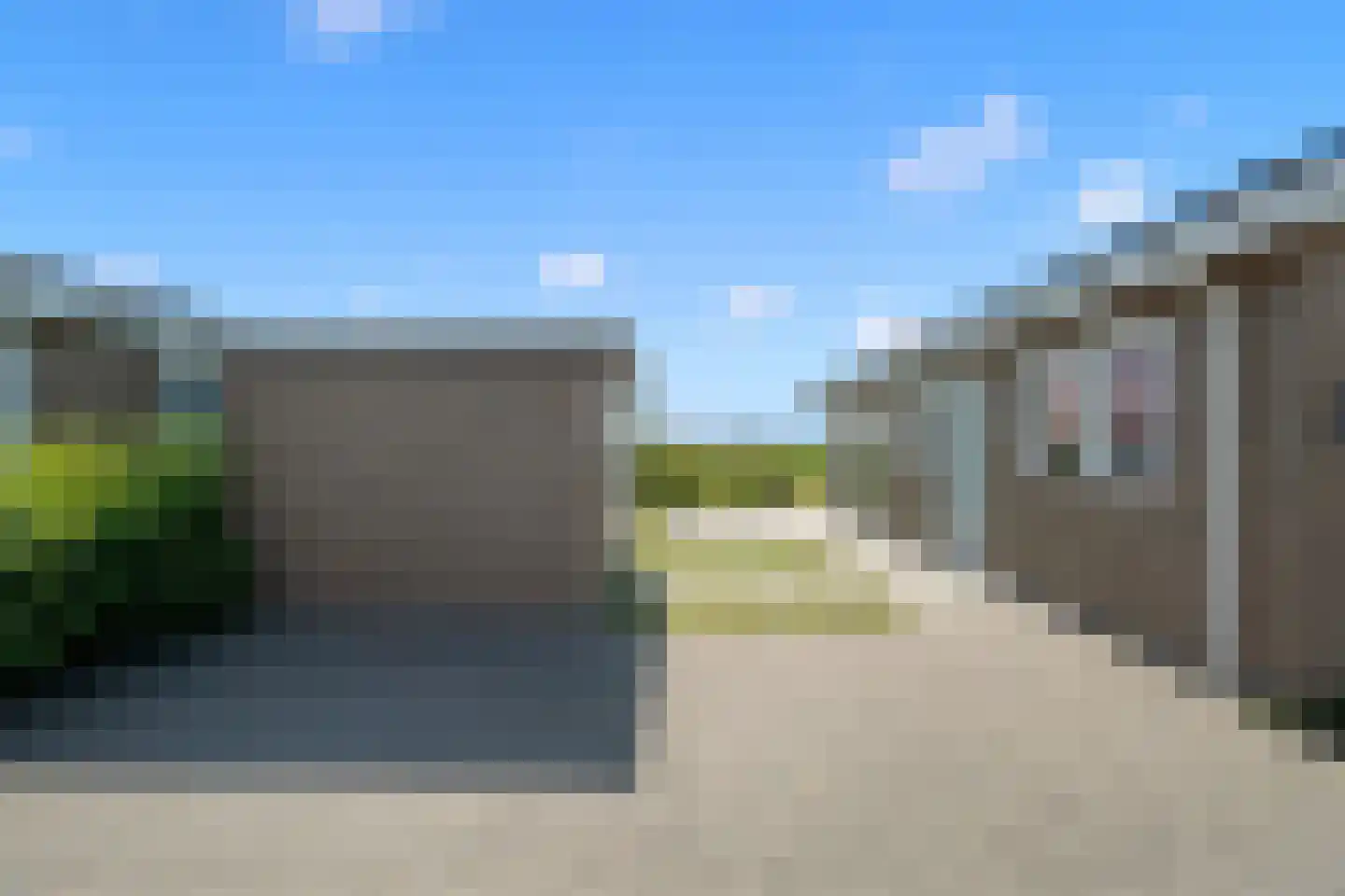 Westenburg 47 Benschop thumbnail 46