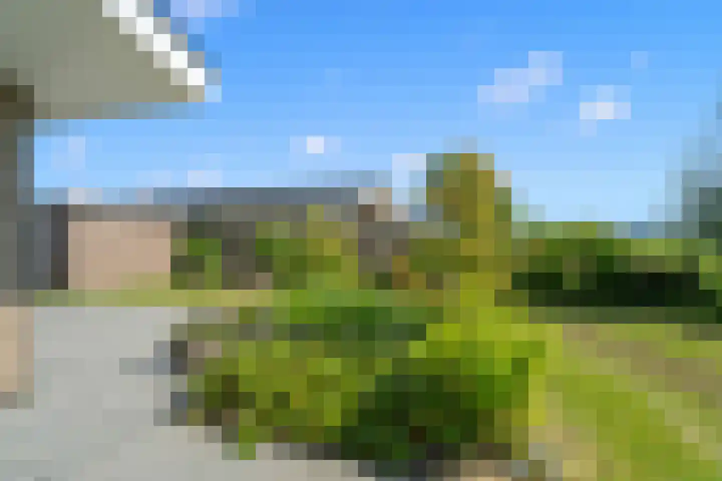 Westenburg 47 Benschop thumbnail 47