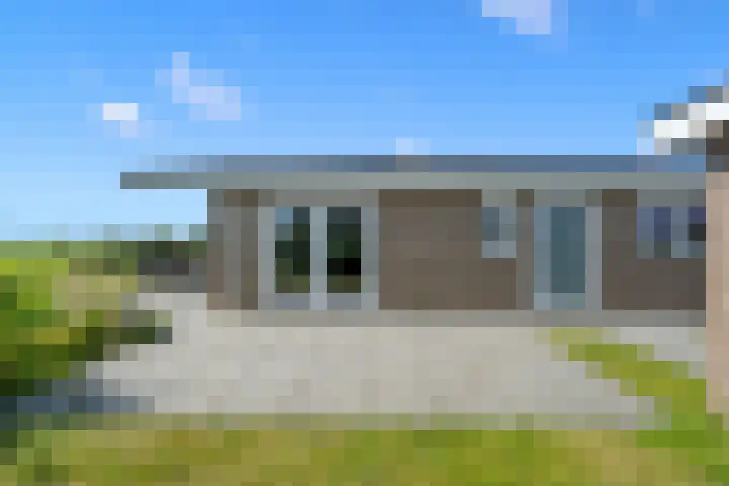 Westenburg 47 Benschop thumbnail 49