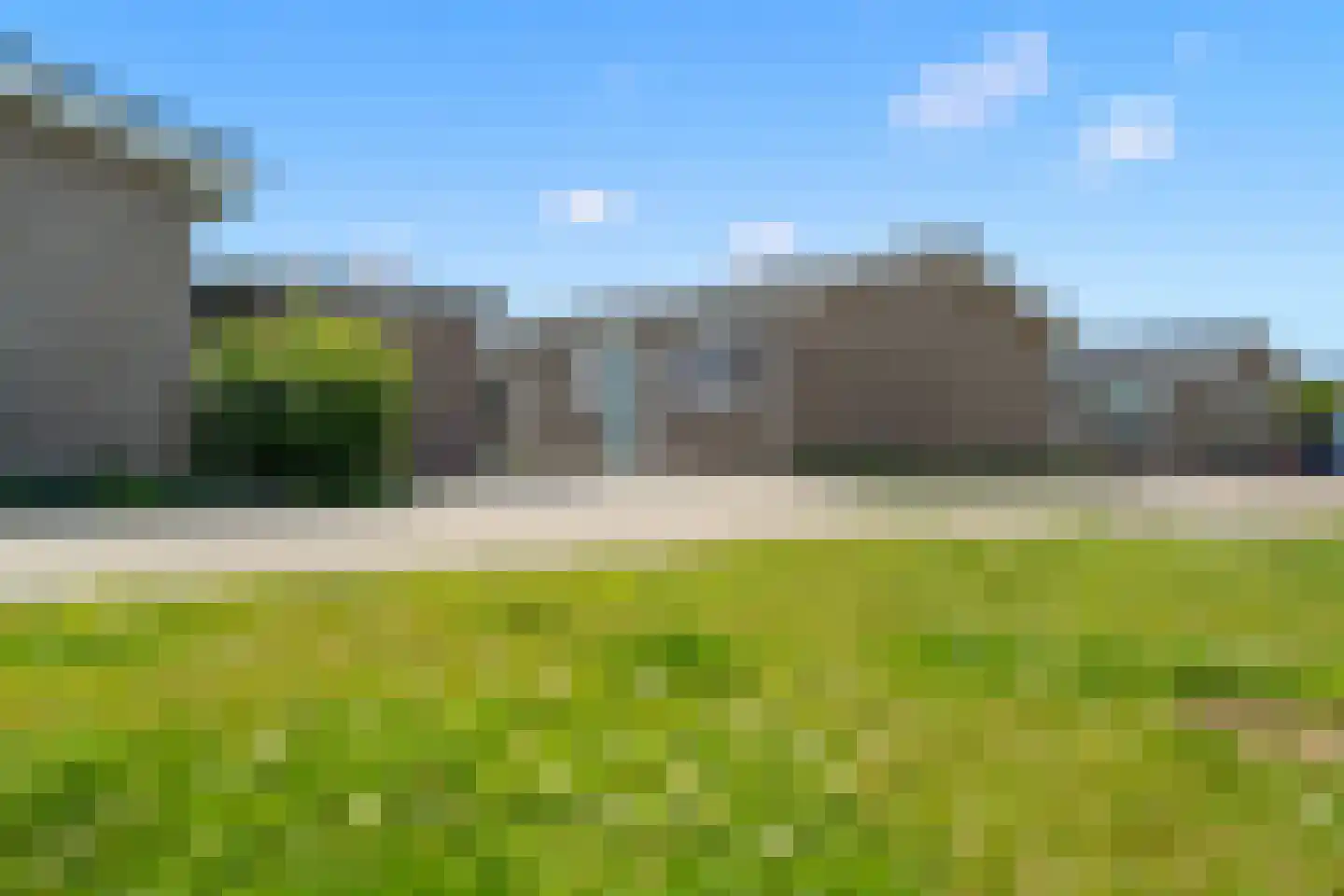 Westenburg 47 Benschop thumbnail 5