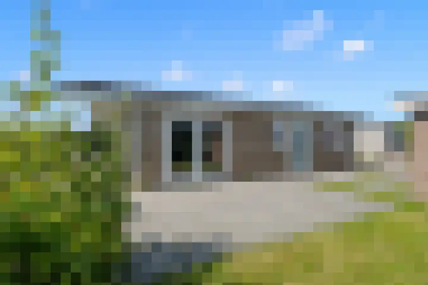 Westenburg 47 Benschop thumbnail 6