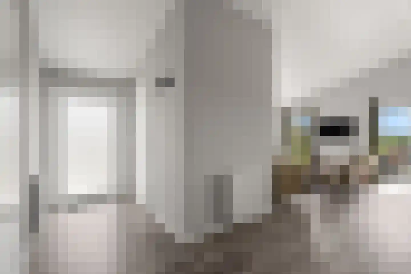 Westenburg 47 Benschop thumbnail 7