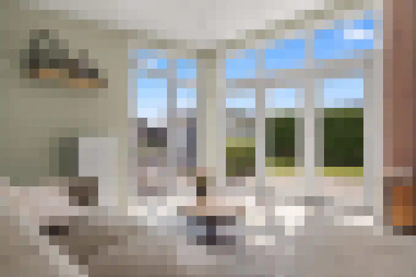 Westenburg 79 Benschop thumbnail 14