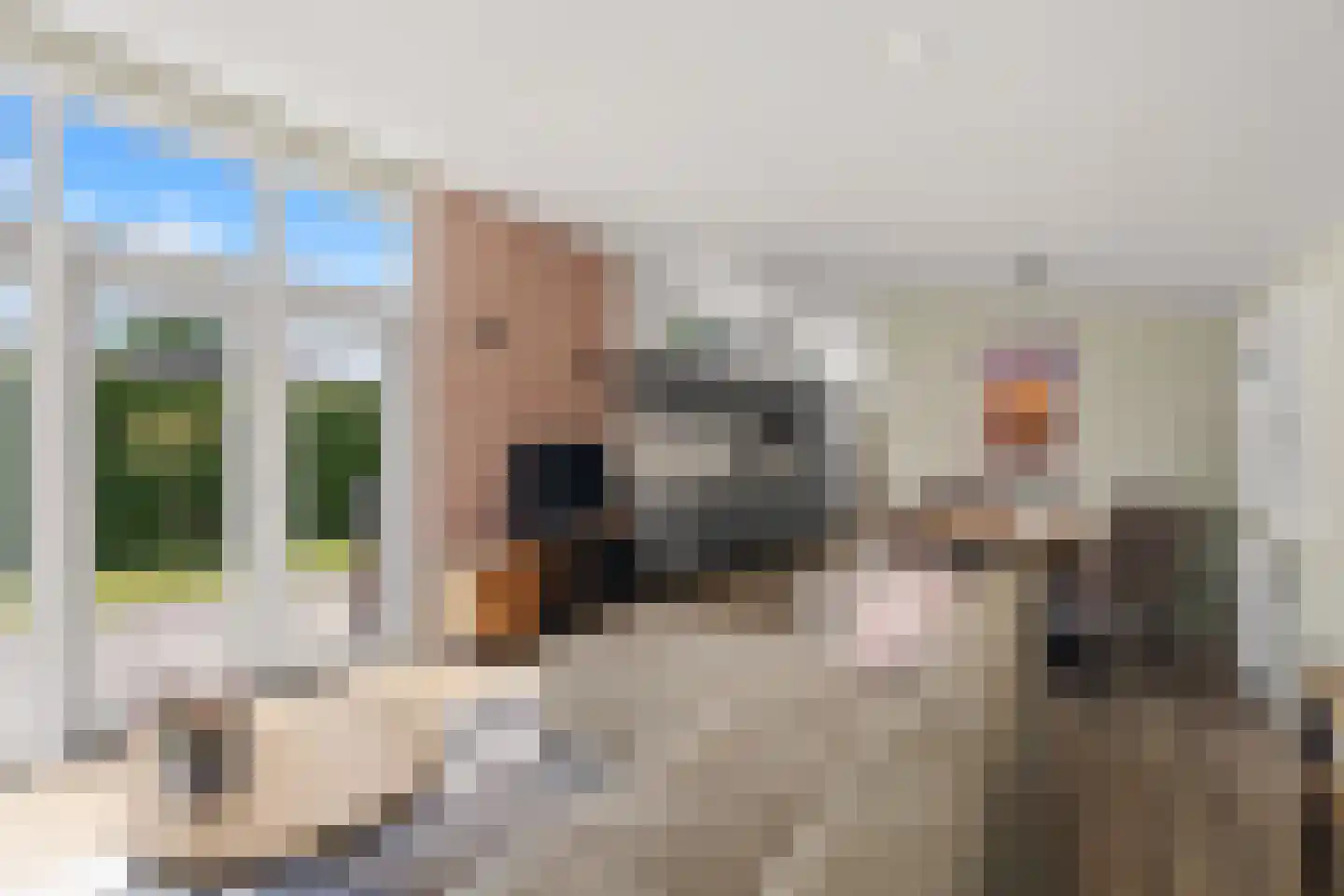 Westenburg 79 Benschop thumbnail 16