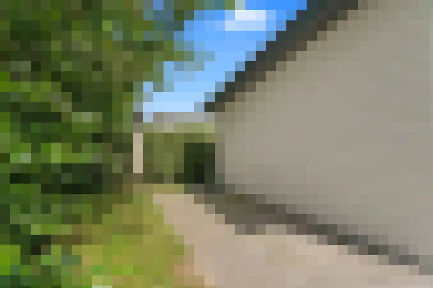 Westenburg 79 Benschop thumbnail 43