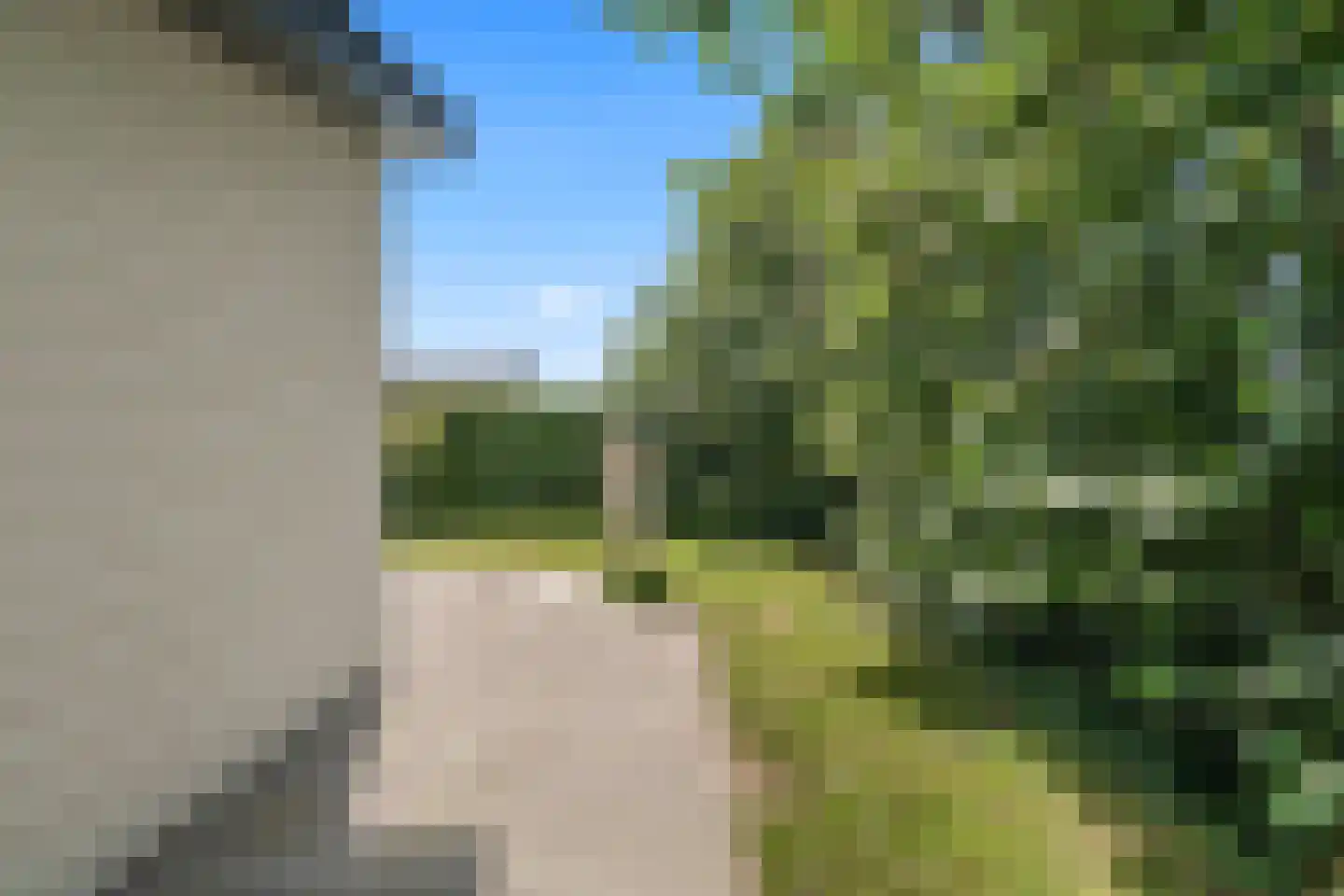 Westenburg 79 Benschop thumbnail 44