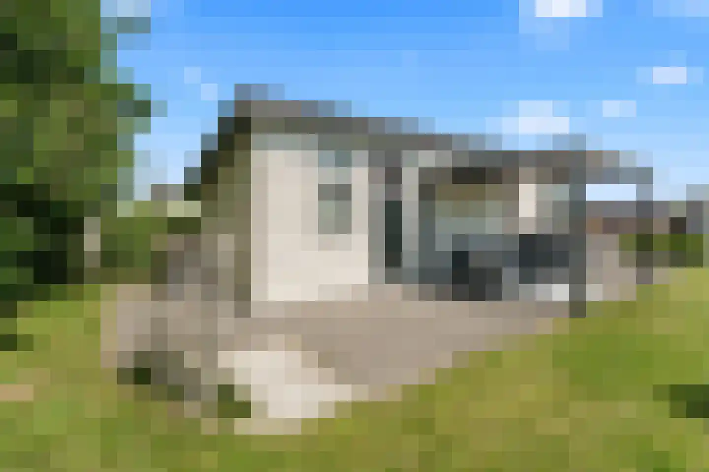 Westenburg 79 Benschop thumbnail 45