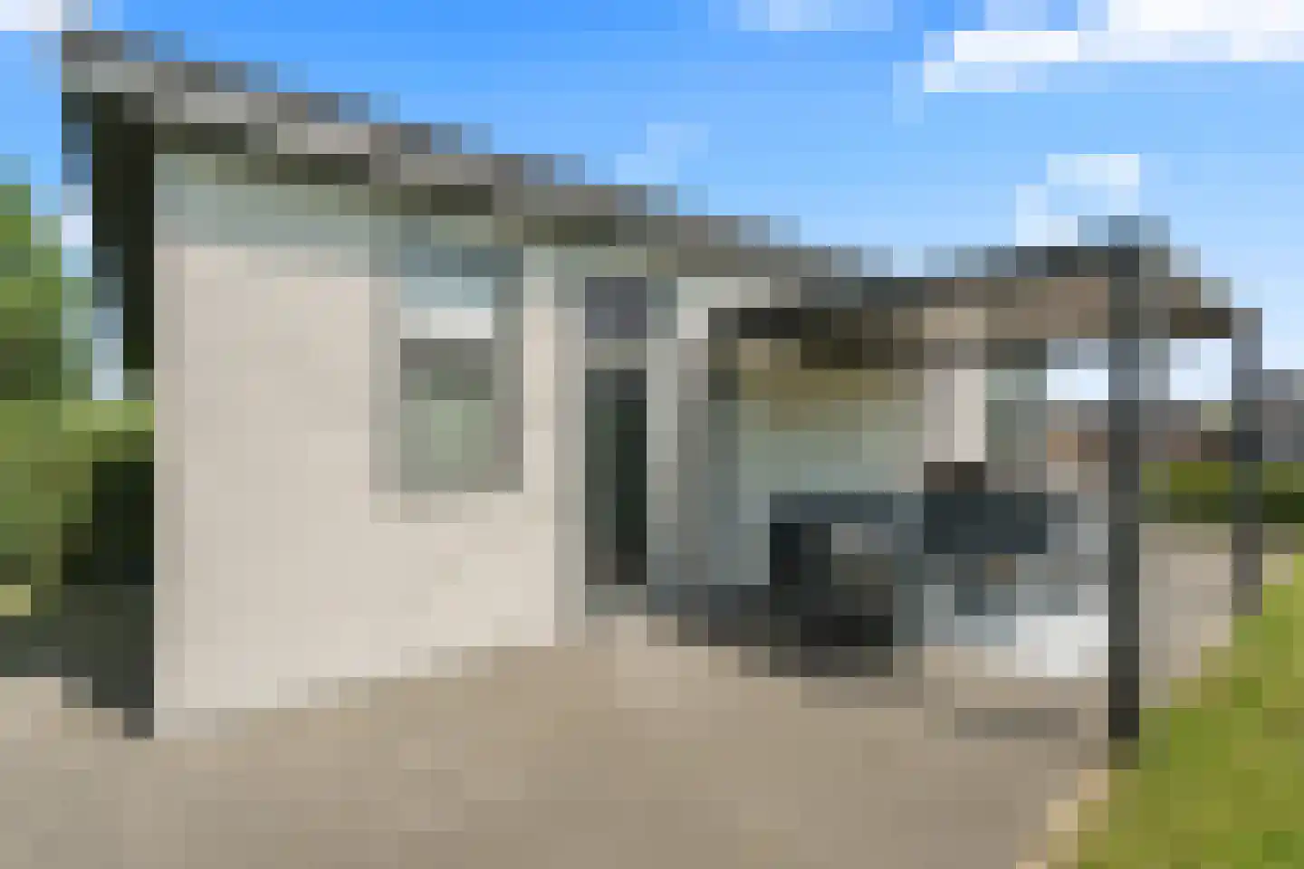 Westenburg 79 Benschop thumbnail 46