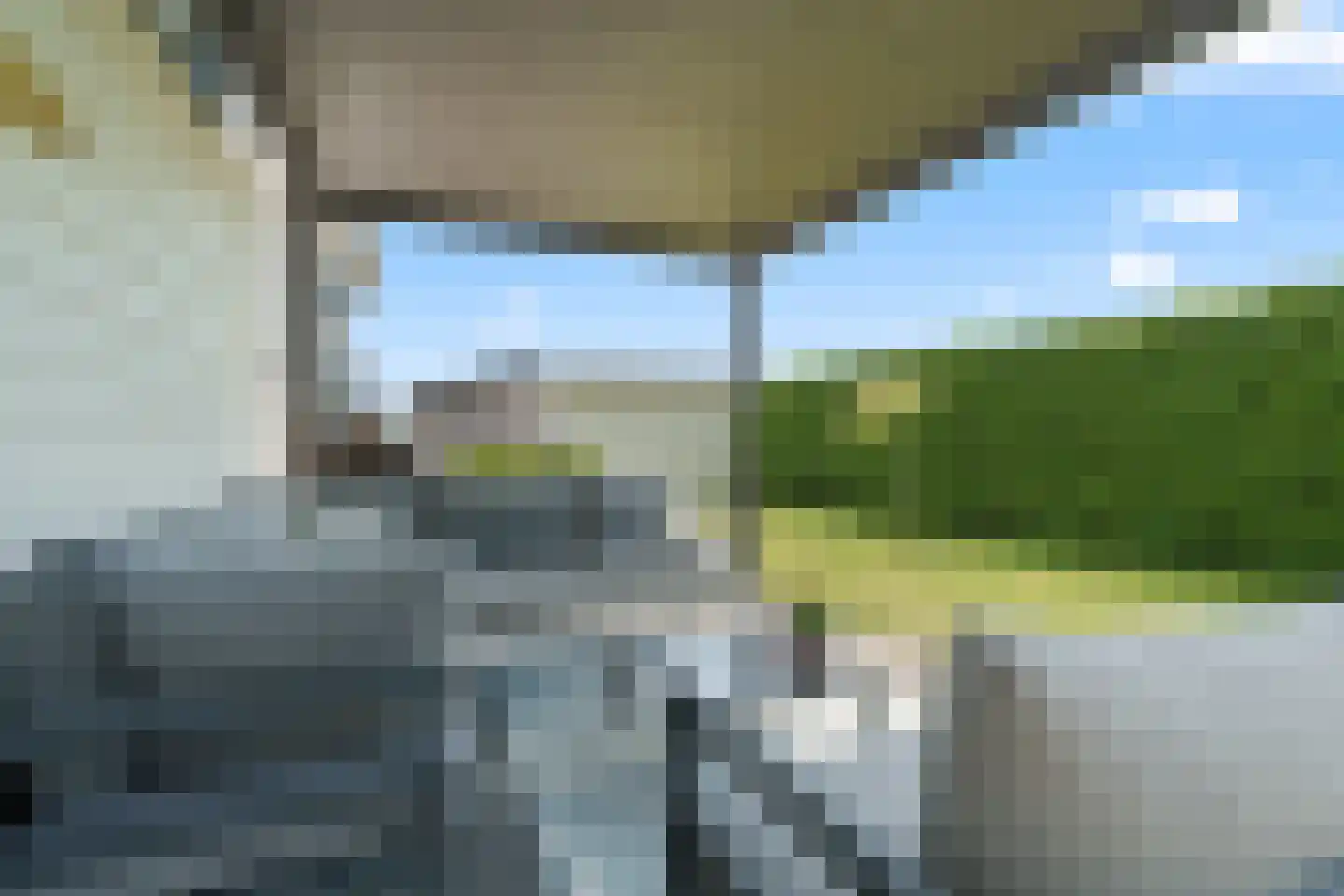 Westenburg 79 Benschop thumbnail 47