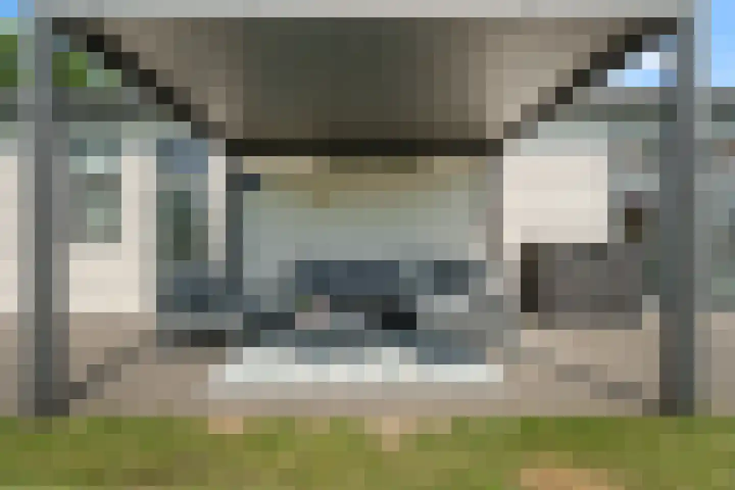 Westenburg 79 Benschop thumbnail 48