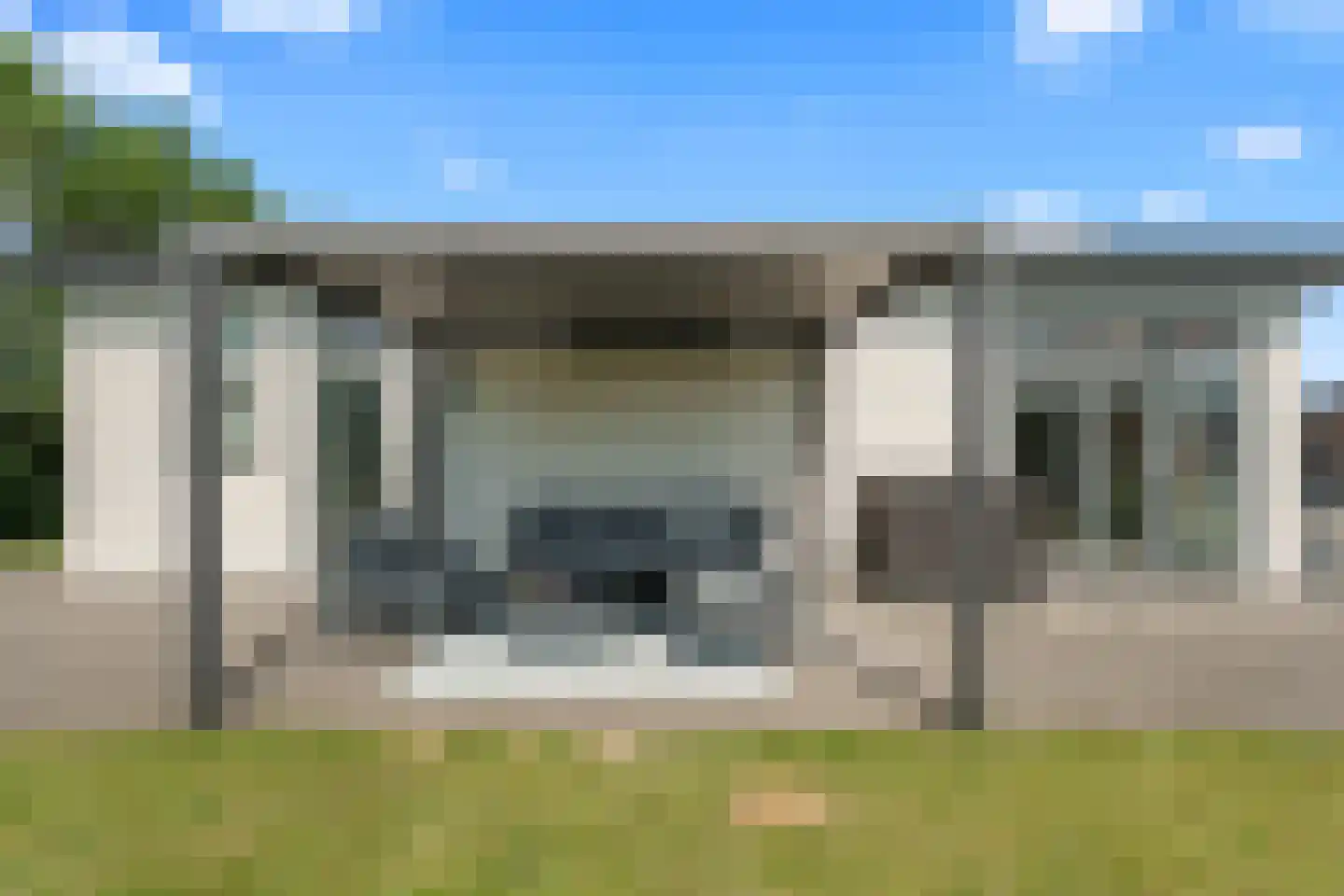 Westenburg 79 Benschop thumbnail 49