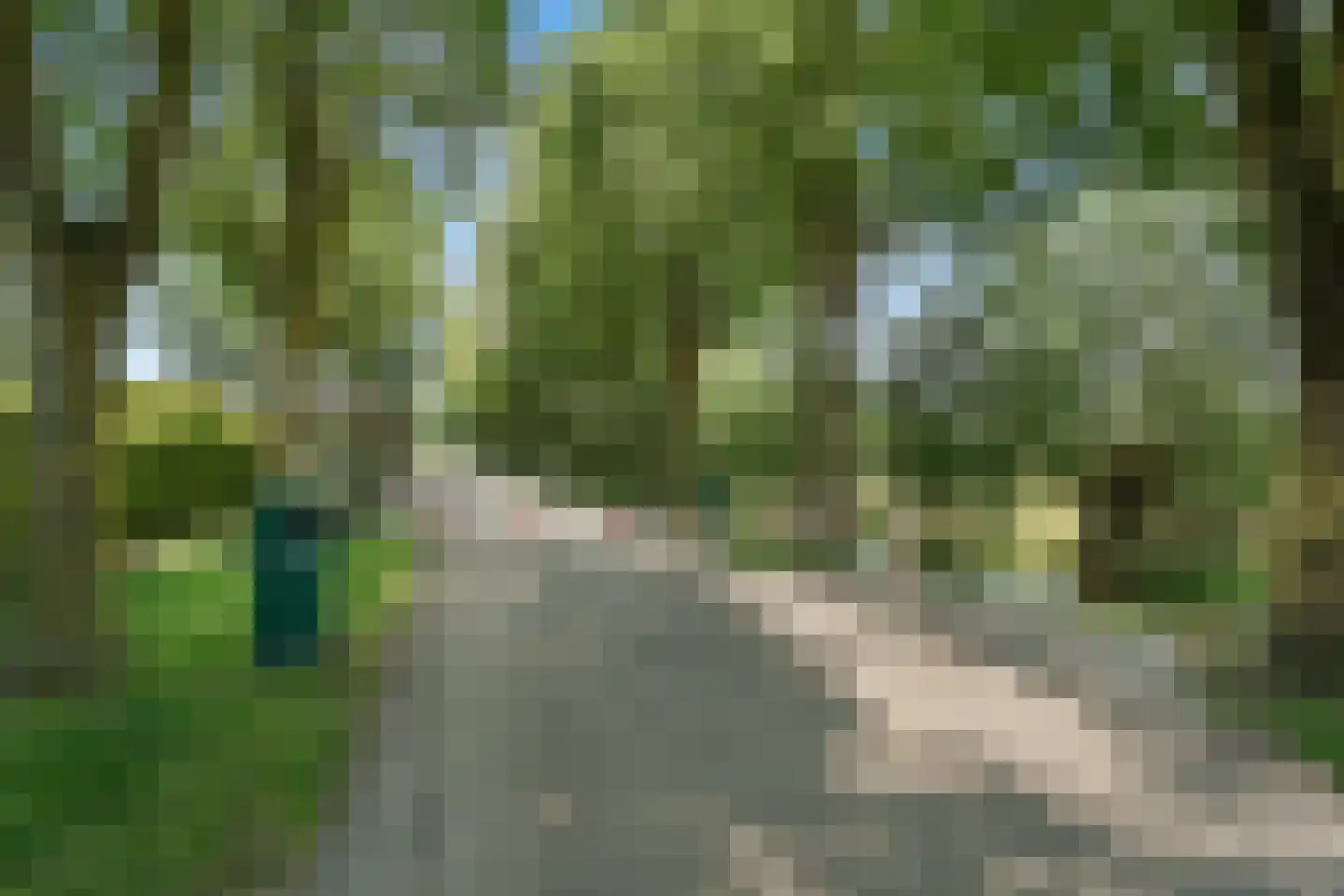 Westenburg 79 Benschop thumbnail 5