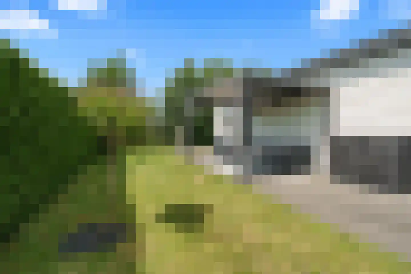 Westenburg 79 Benschop thumbnail 50