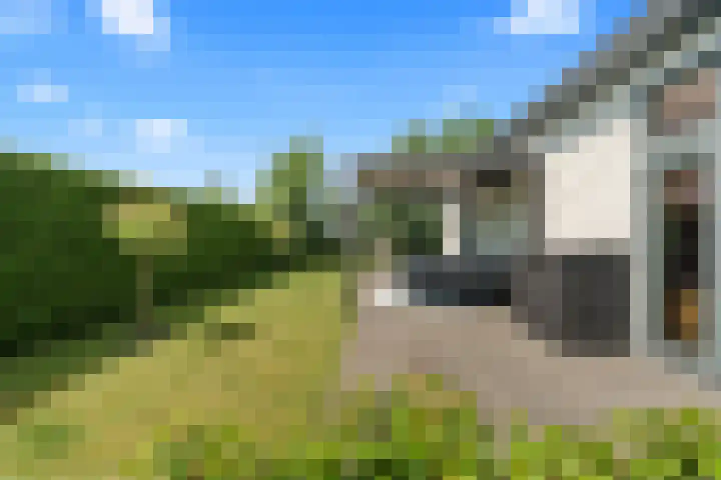 Westenburg 79 Benschop thumbnail 52