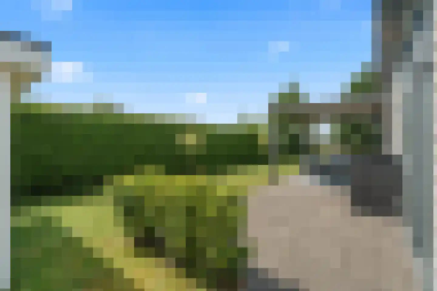 Westenburg 79 Benschop thumbnail 53
