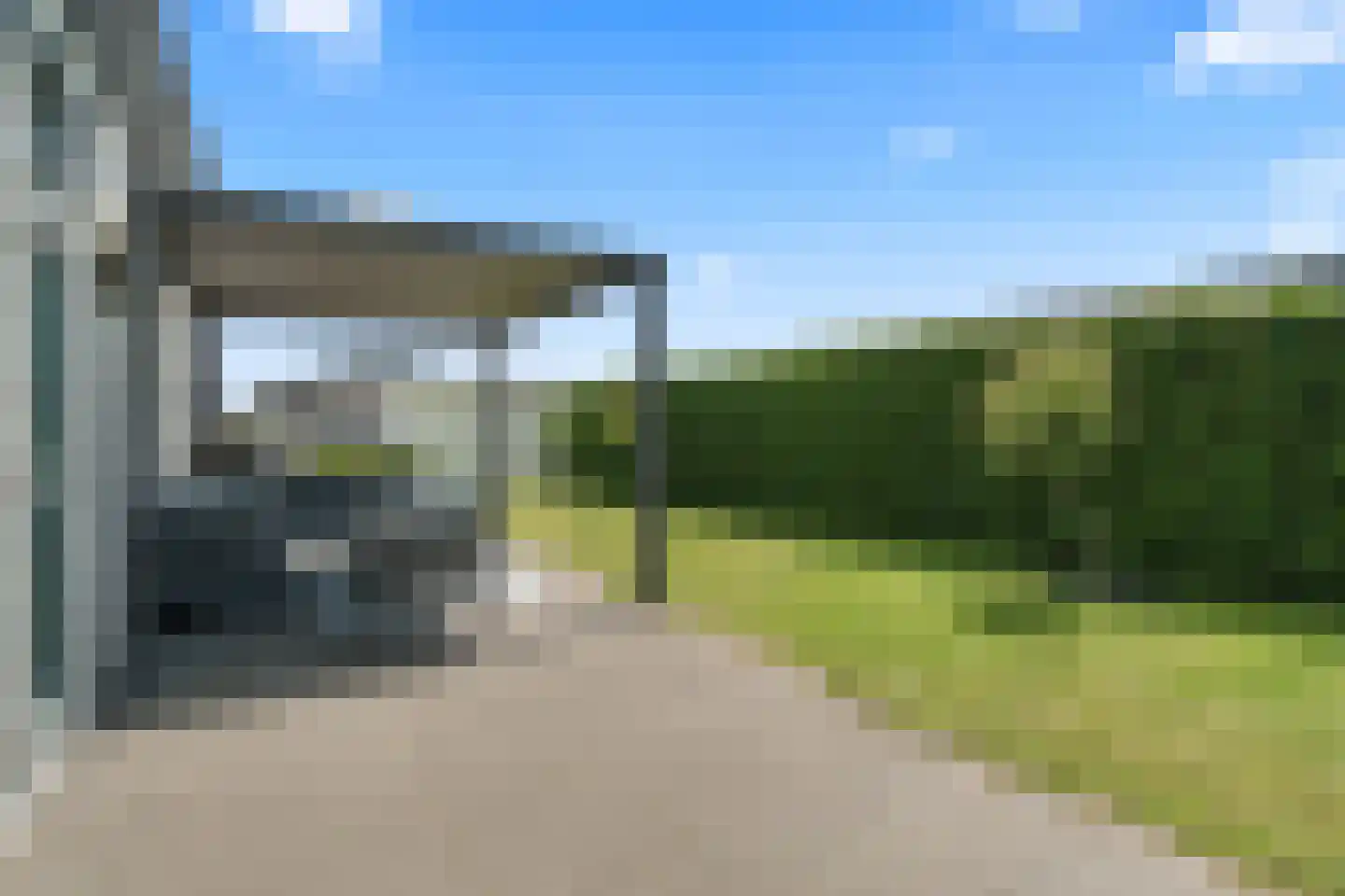 Westenburg 79 Benschop thumbnail 55