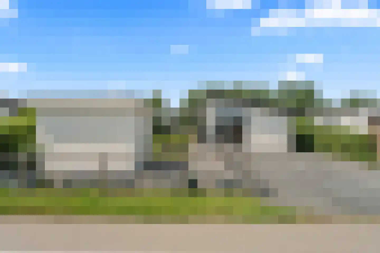 Westenburg 79 Benschop thumbnail 56