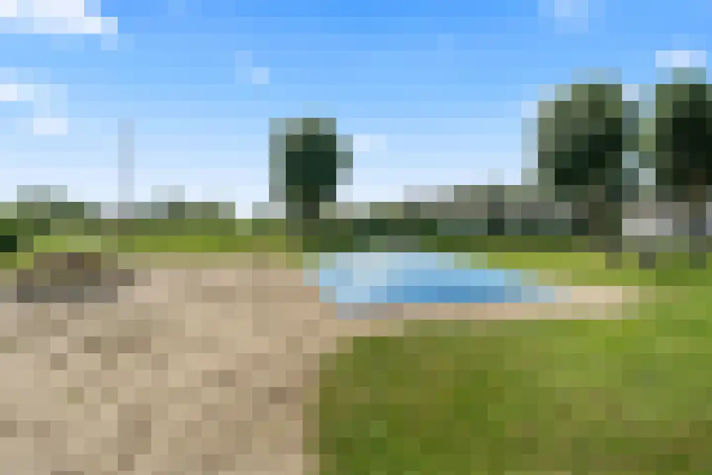Westenburg 79 Benschop thumbnail 58