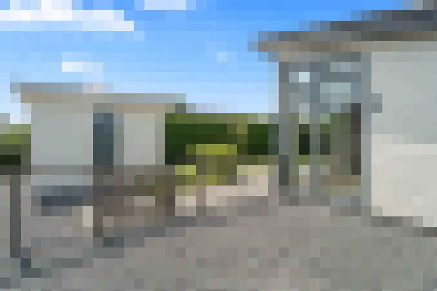 Westenburg 79 Benschop thumbnail 6