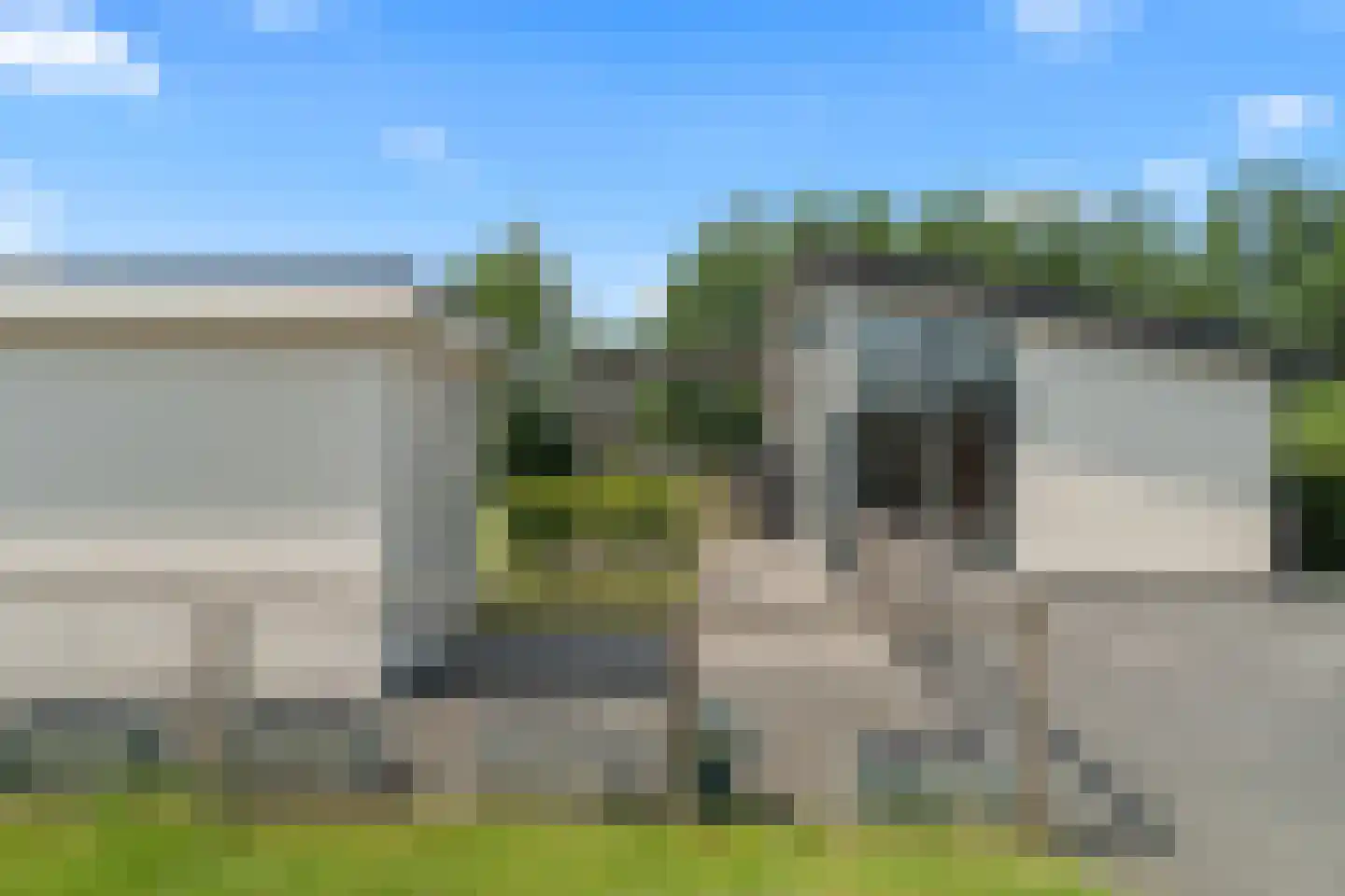 Westenburg 79 Benschop thumbnail 7