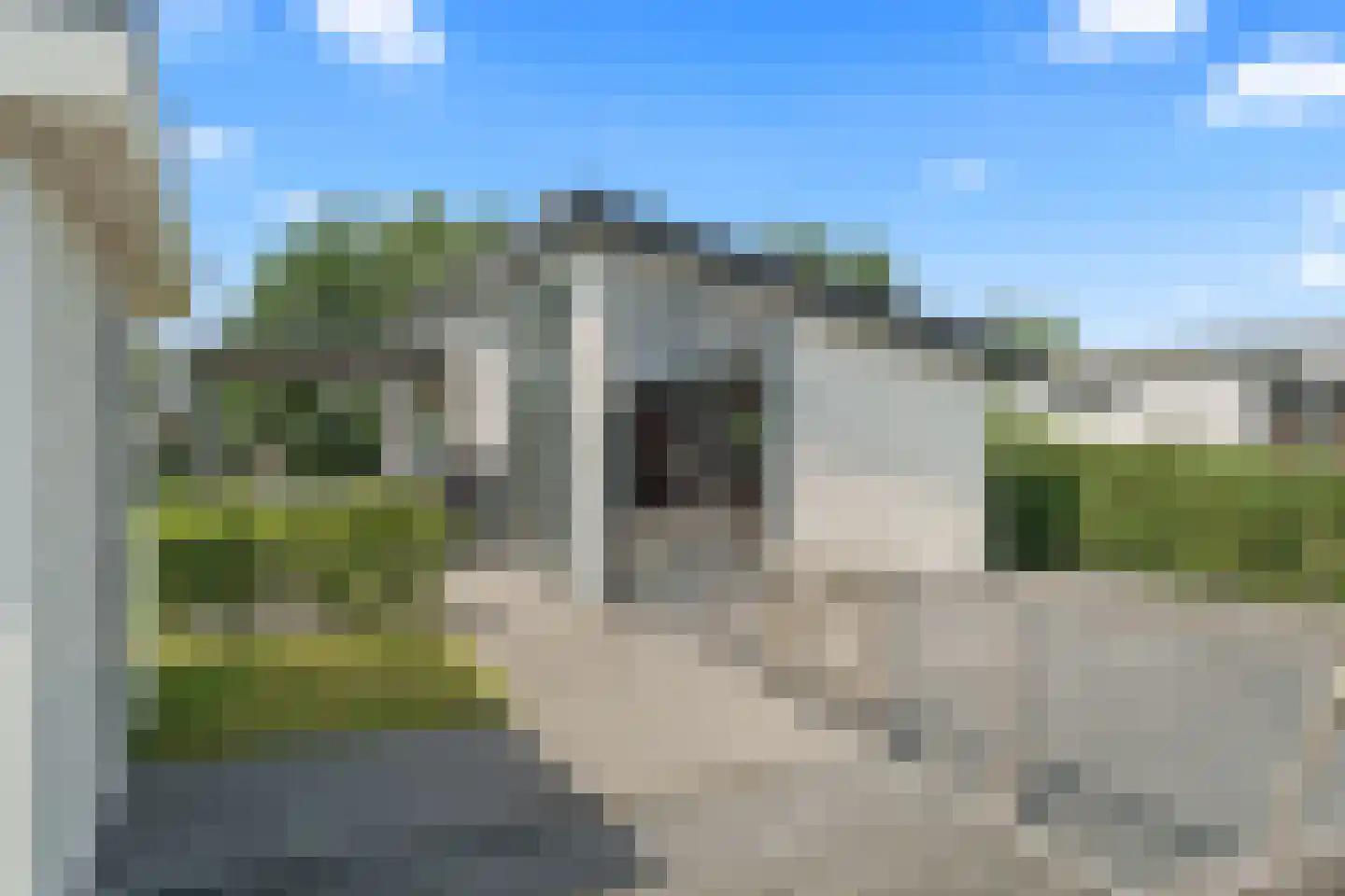 Westenburg 79 Benschop thumbnail 8