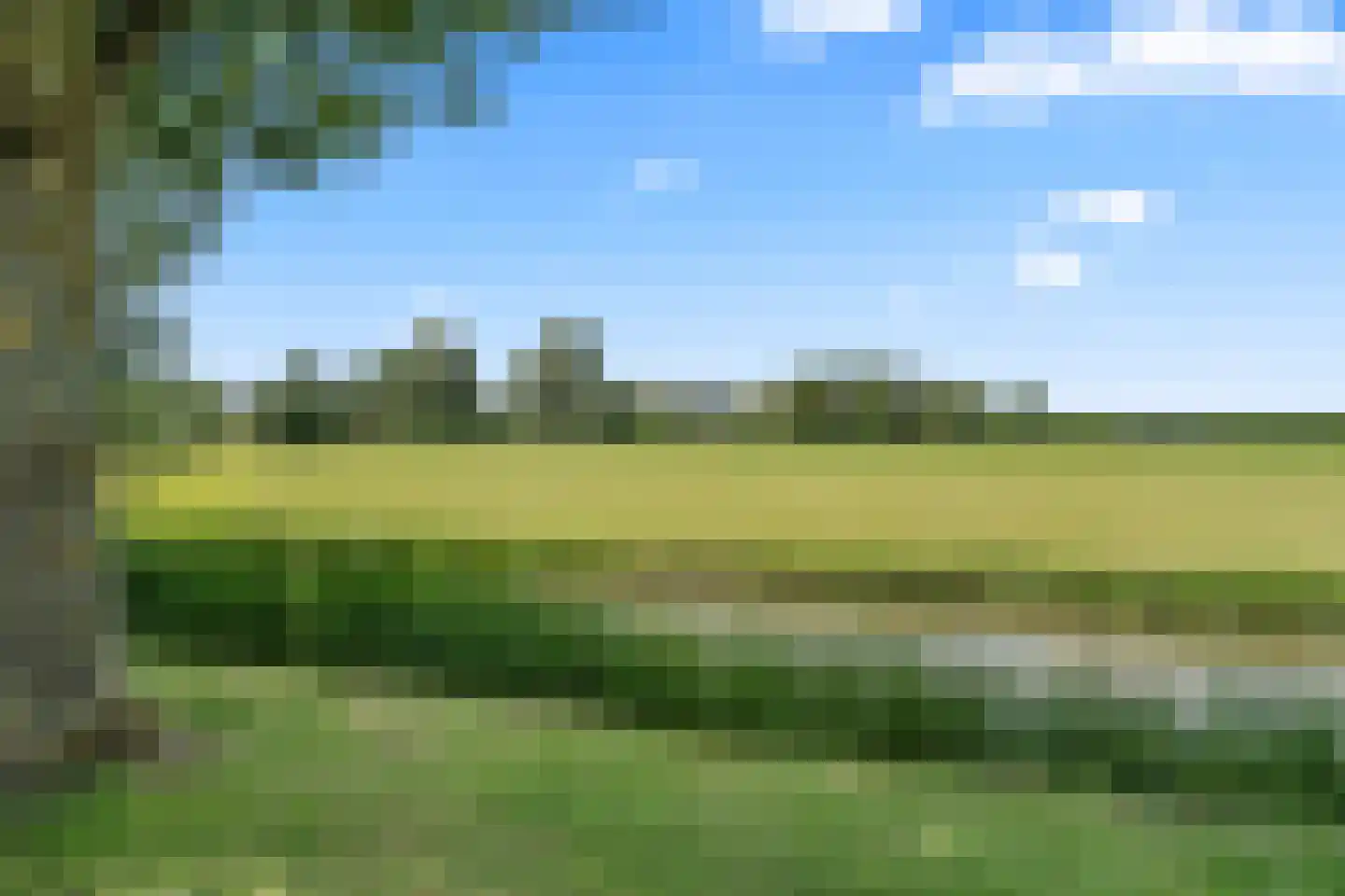 Westenburg 79 Benschop thumbnail 9