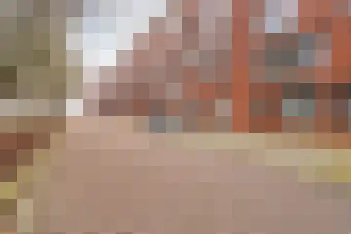 Westenburgerweg 258 's-Hertogenbosch thumbnail 6