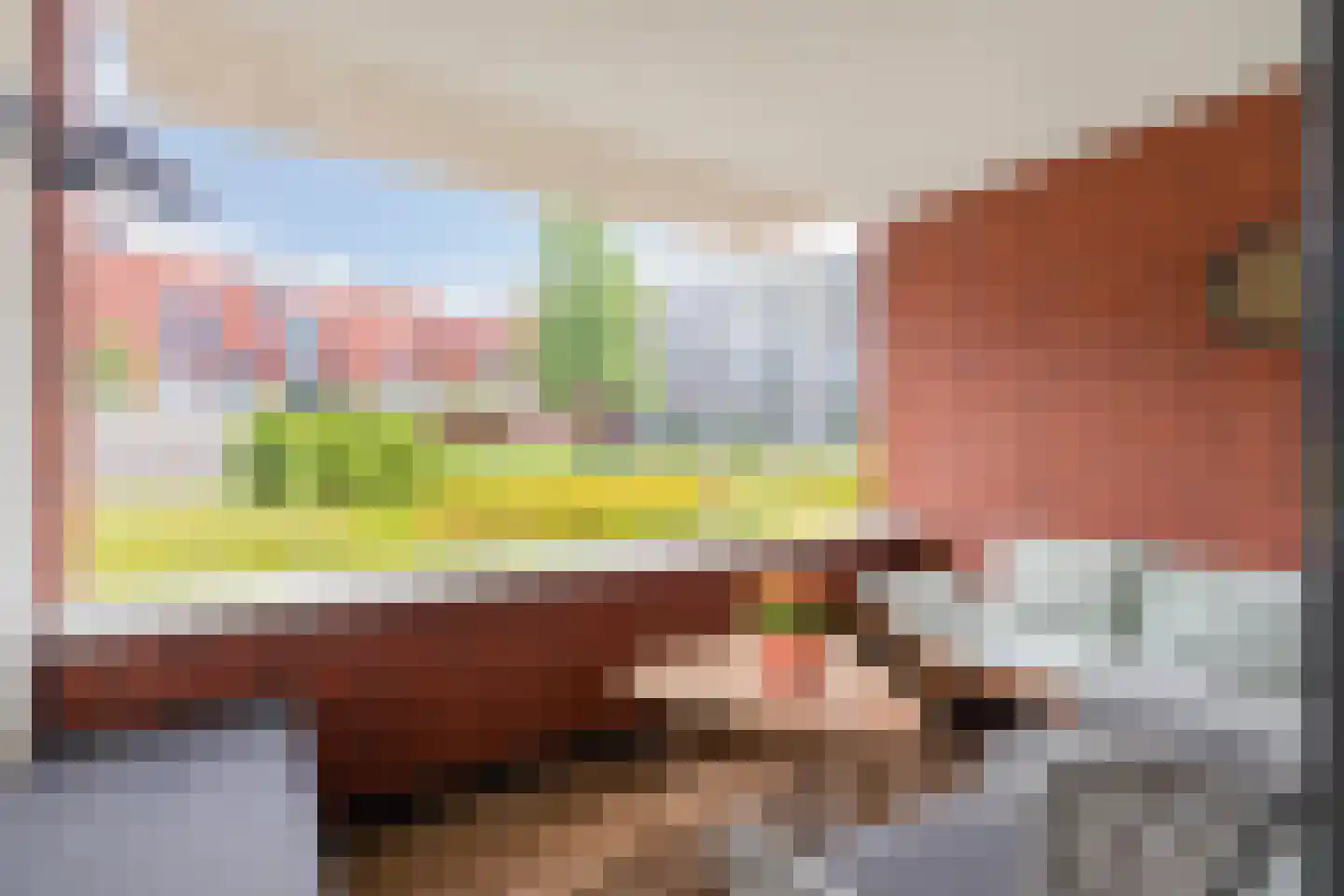 Westenburgerweg 260 's-Hertogenbosch thumbnail 20