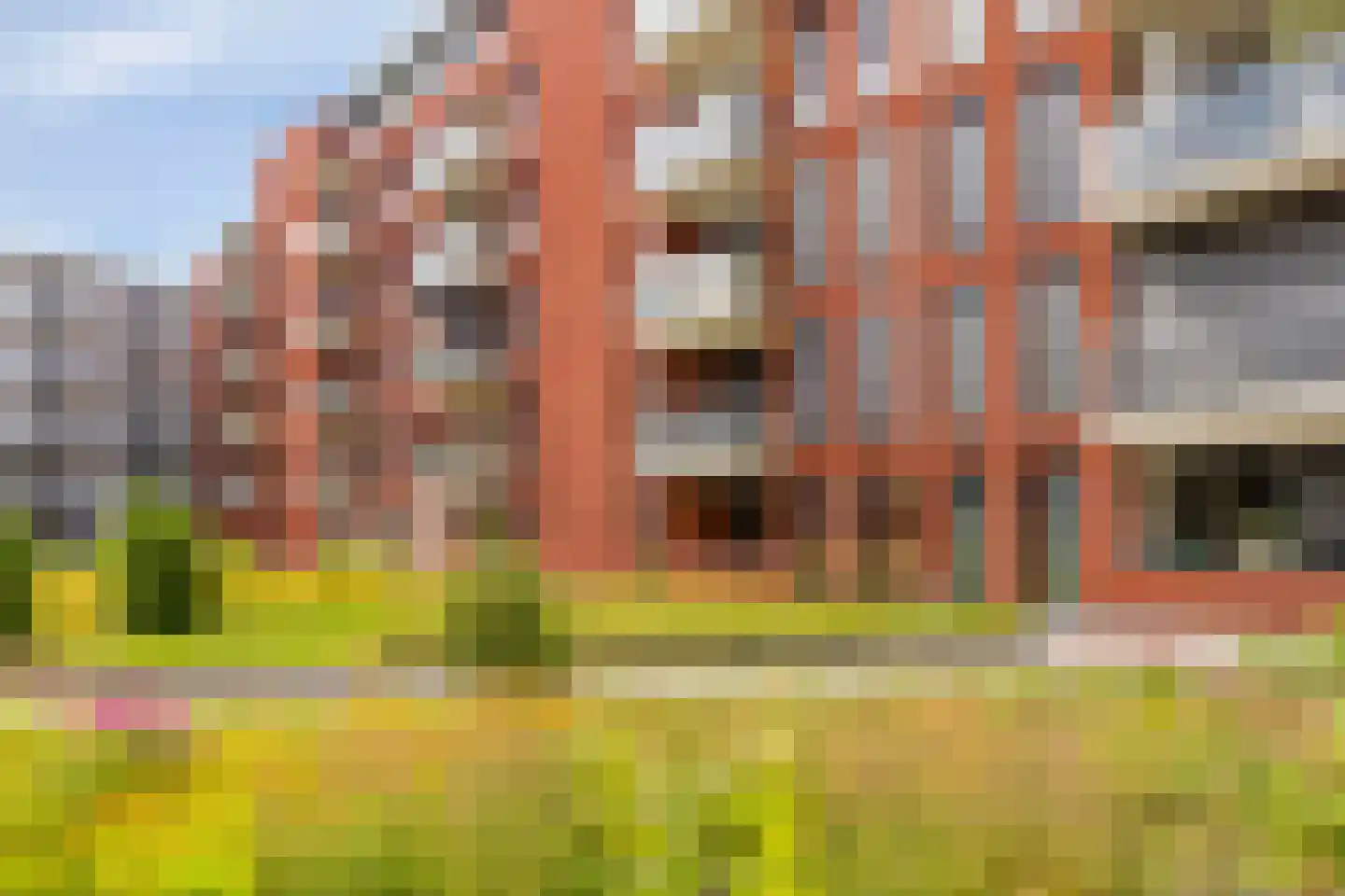 Westenburgerweg 260 's-Hertogenbosch thumbnail 29