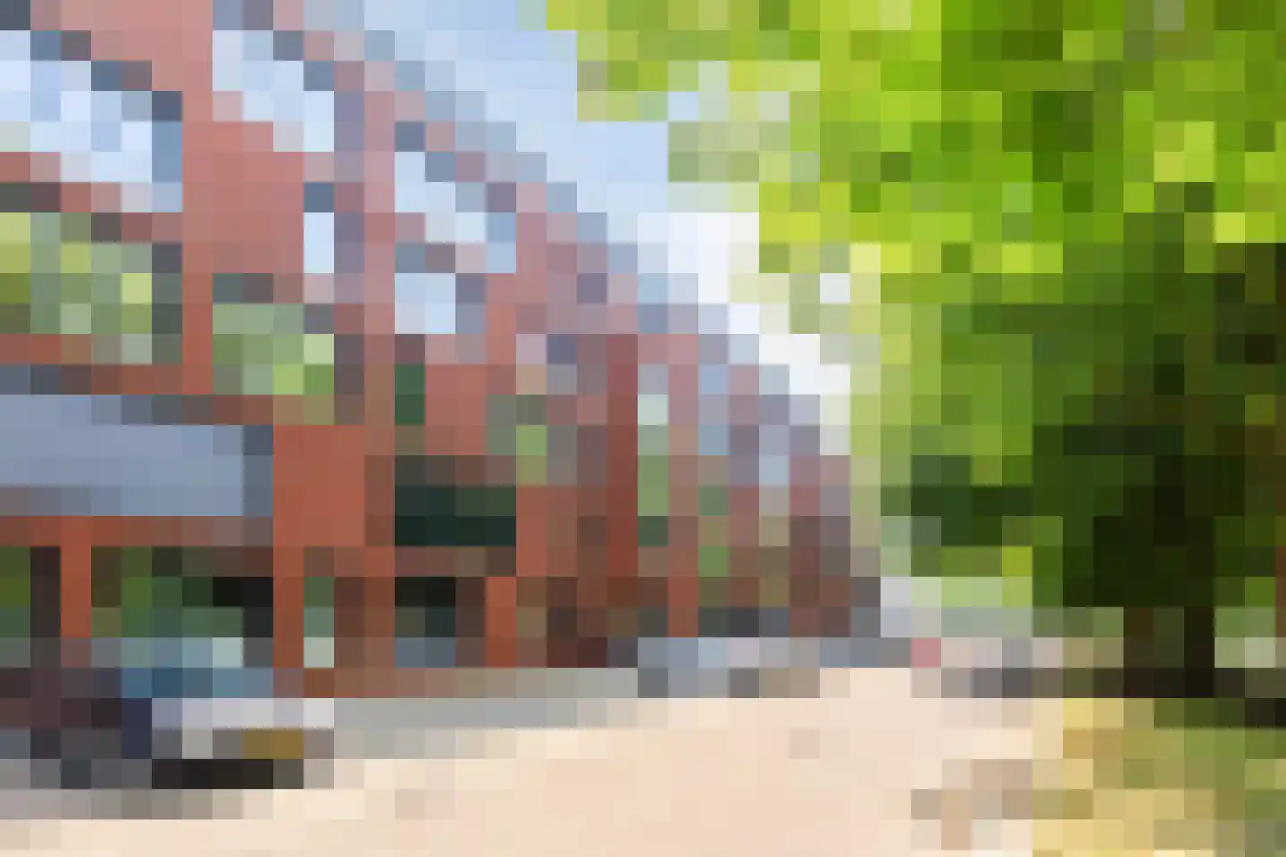 Westenburgerweg 260 's-Hertogenbosch thumbnail 30