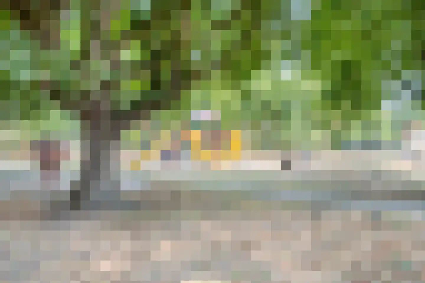 Westenburgerweg 288 's-Hertogenbosch thumbnail 38